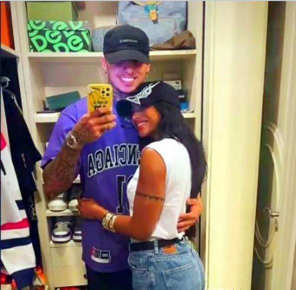 gtimg, 即便对他进, 中超的顶薪 gtimg, 即便对他进, 中超的顶薪