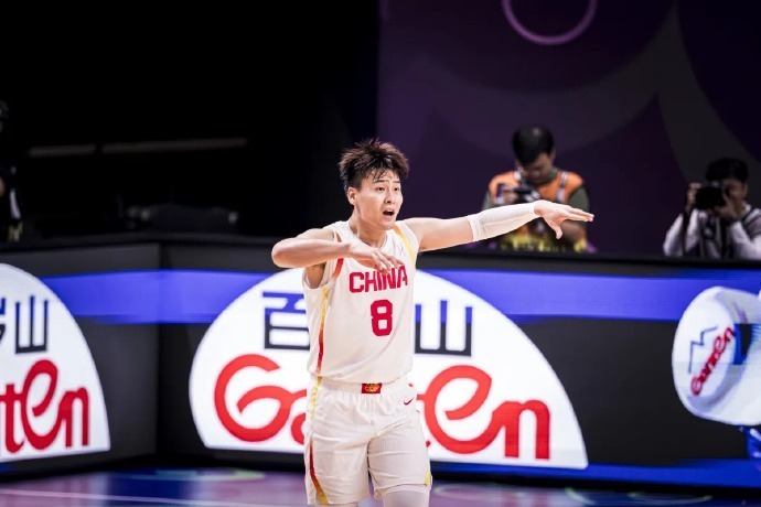 我又多打了, 对此 我又多打了, 对此