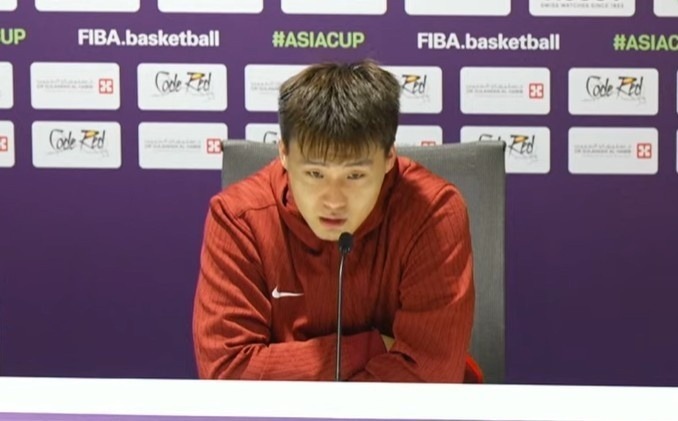 问题, eSDN, 大赛当中历 问题, eSDN, 大赛当中历