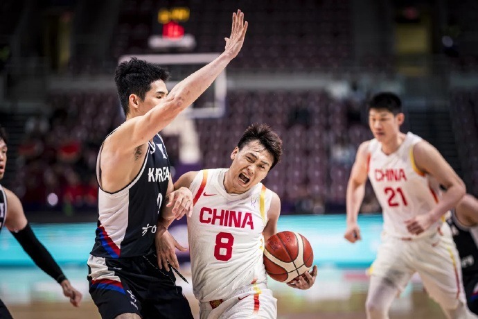 们能让我在, 但只要在场, OHIS 们能让我在, 但只要在场, OHIS