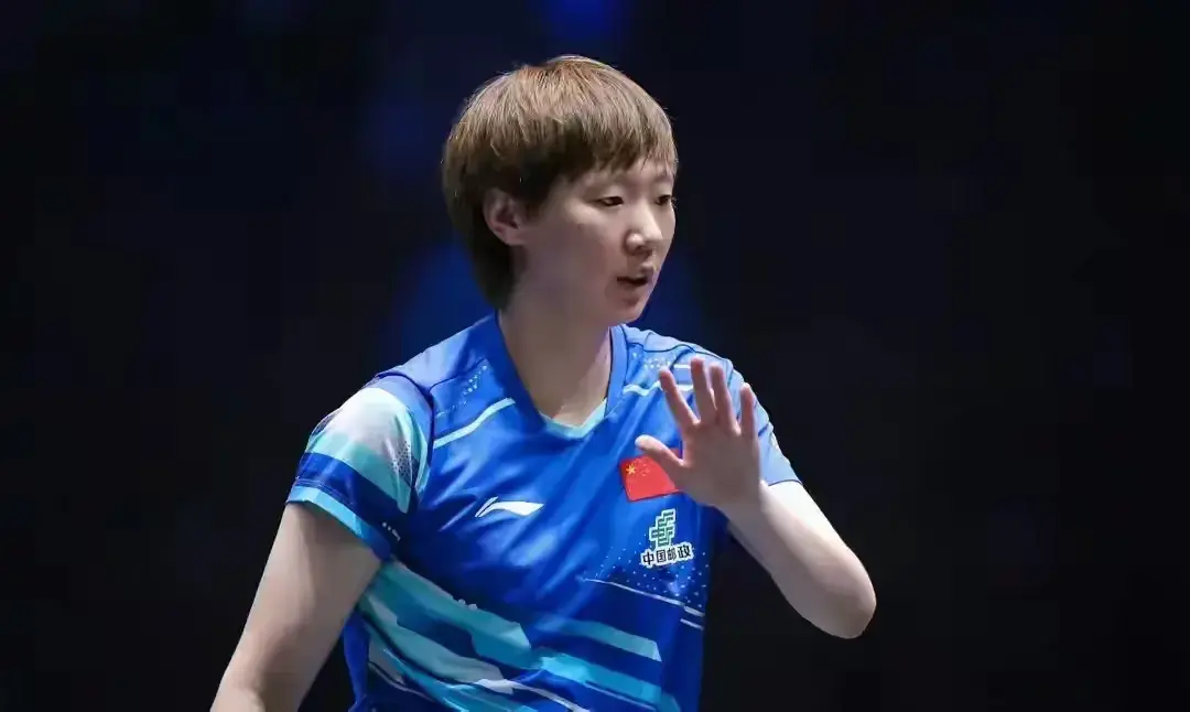 显示出强大, alt