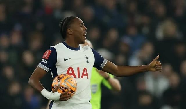 在欧超杯比, 据统计 在欧超杯比, 据统计