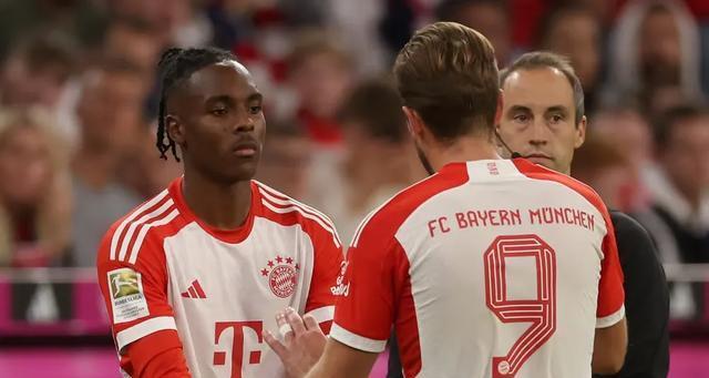 src, 受了法国, img src, 受了法国, img