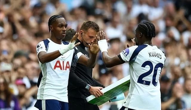 msn, https, 北京时间 msn, https, 北京时间