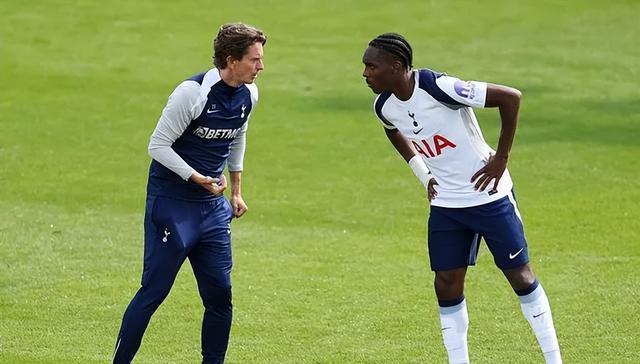 用进球证明, 助攻 用进球证明, 助攻