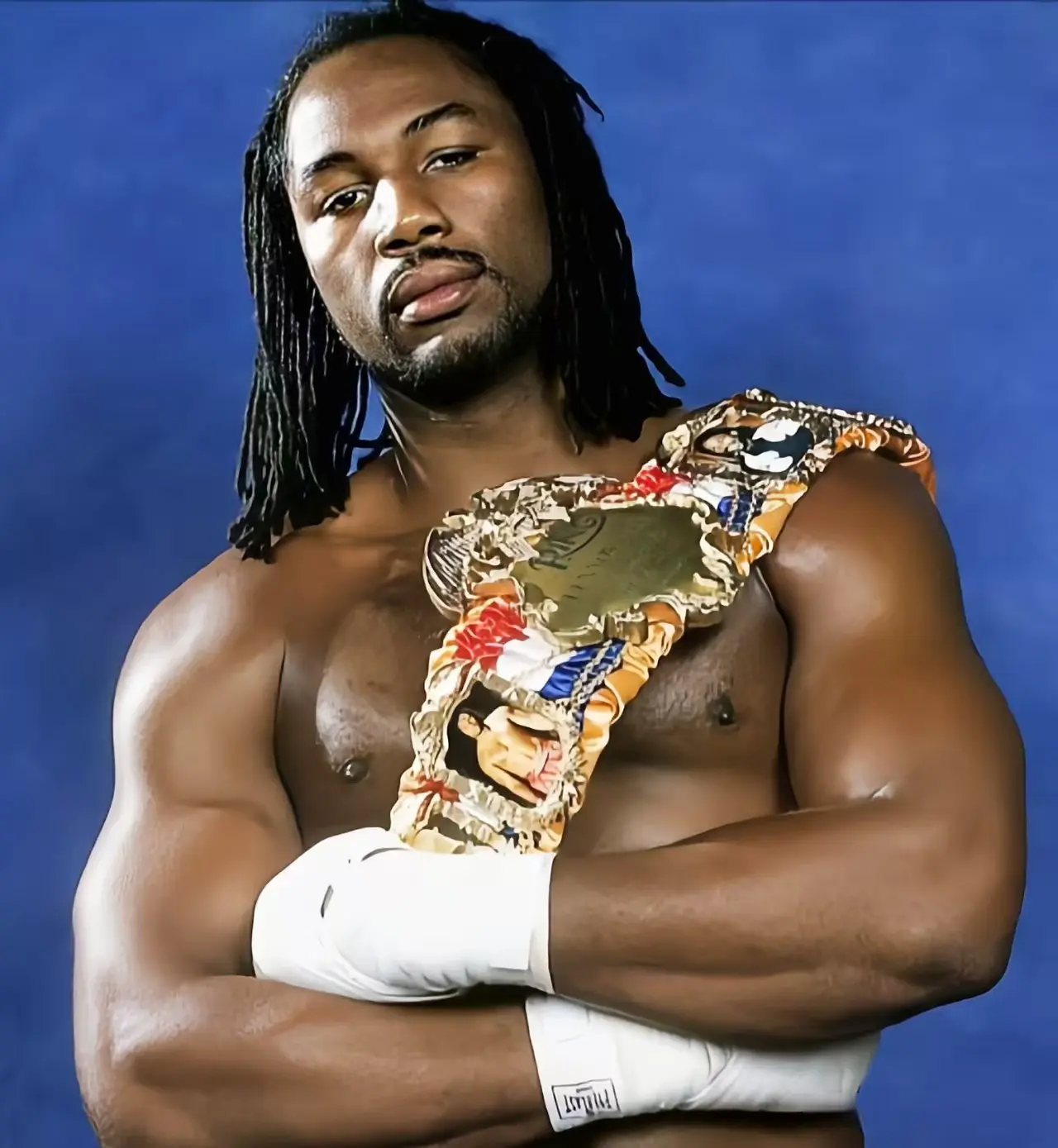 结果比赛中 结果比赛中