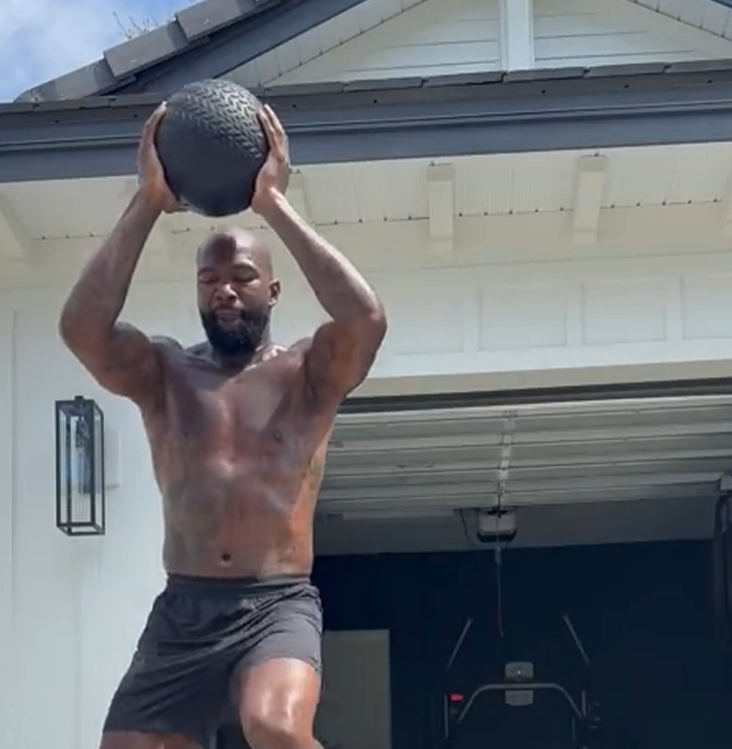 开赛了, 失误 开赛了, 失误