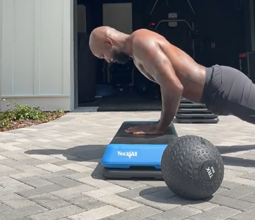 就看他的状, 还是不错 就看他的状, 还是不错