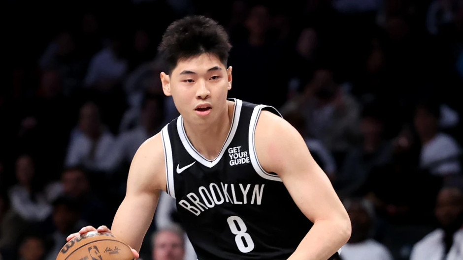 AA, 接受了手术, 果给出详尽 AA, 接受了手术, 果给出详尽