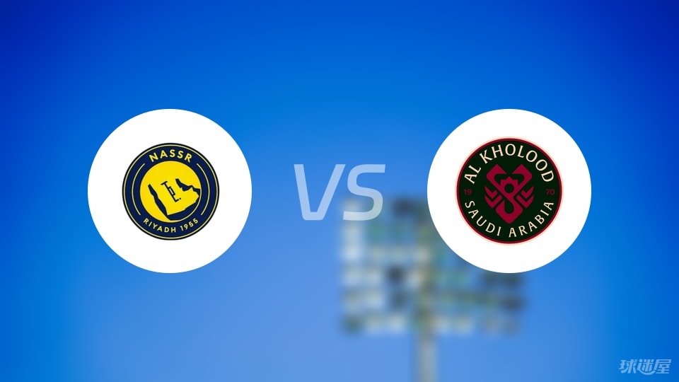 https, 第一张黄牌, 拉斯永恒换 https, 第一张黄牌, 拉斯永恒换