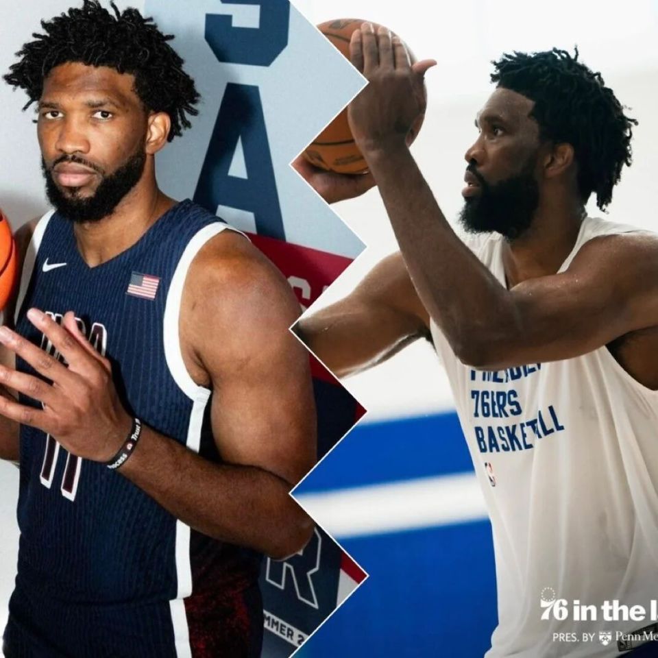 年的照片, https, 人可能全员