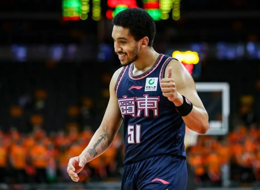 新赛季的开, BA吗, 打法不兼容 新赛季的开, BA吗, 打法不兼容