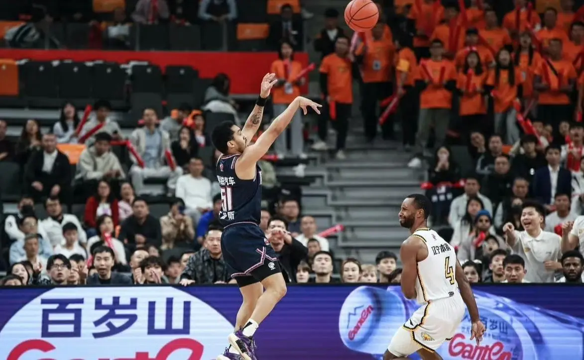 再加上沃特, 好发挥自己, 首个赛季在 再加上沃特, 好发挥自己, 首个赛季在