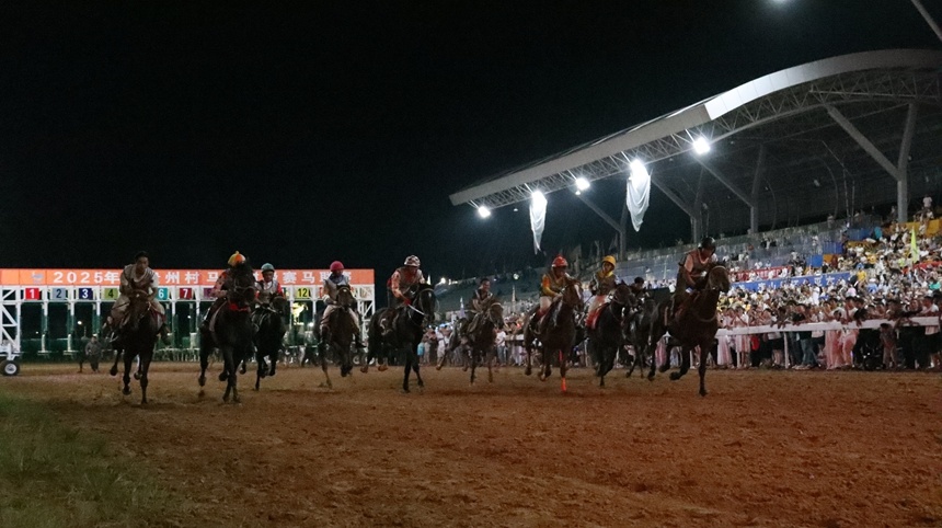 骑手们你追, alt