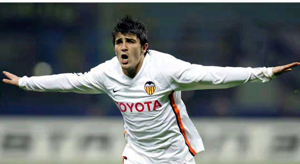 裁判的哨声, 展现顽强斗, 控制