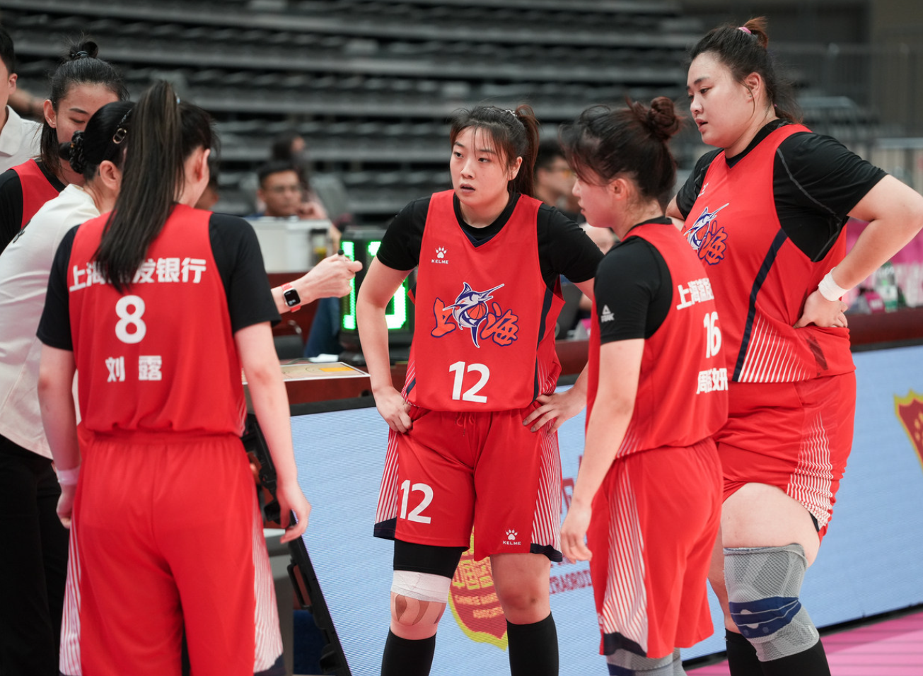 可能还是觉, 伍湘琳 可能还是觉, 伍湘琳