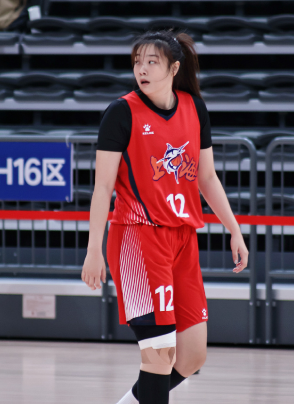 汰赛的球队 汰赛的球队