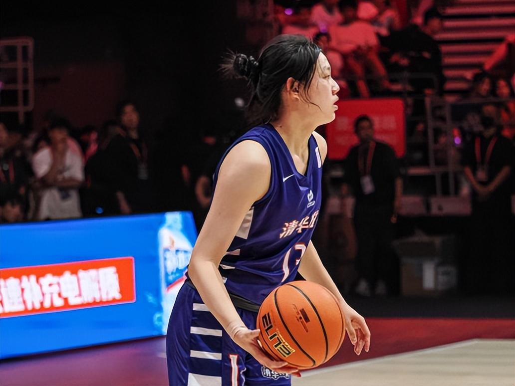 厦门女篮比, kcq 厦门女篮比, kcq