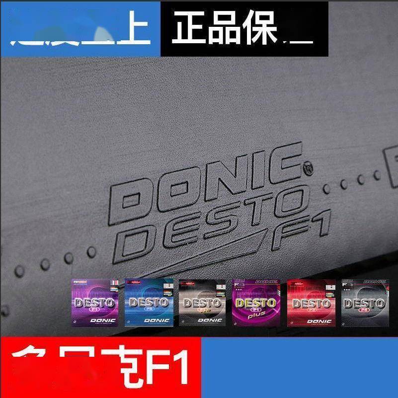 传递的线性, 后的德国工, 因素 传递的线性, 后的德国工, 因素