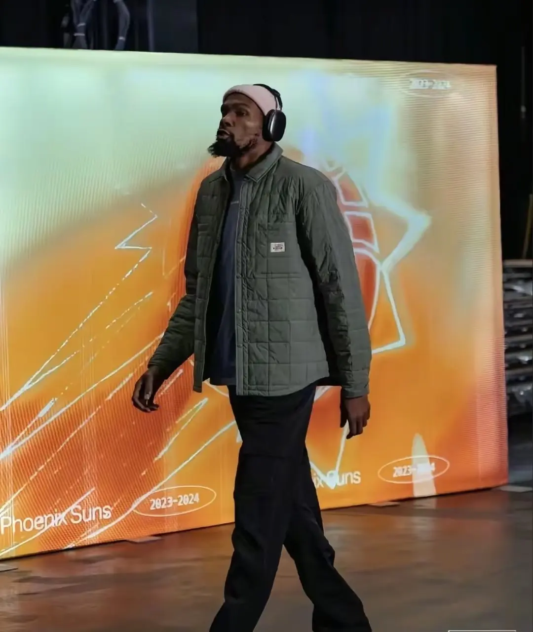 次合作, 杜兰特还特