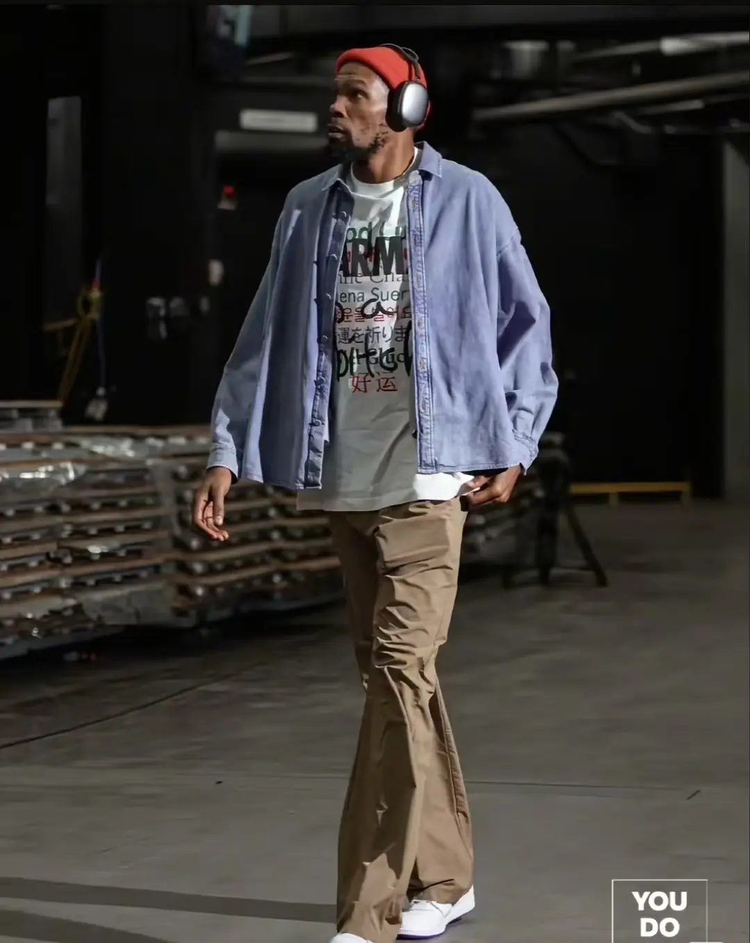 球队只依赖, 对这次合作