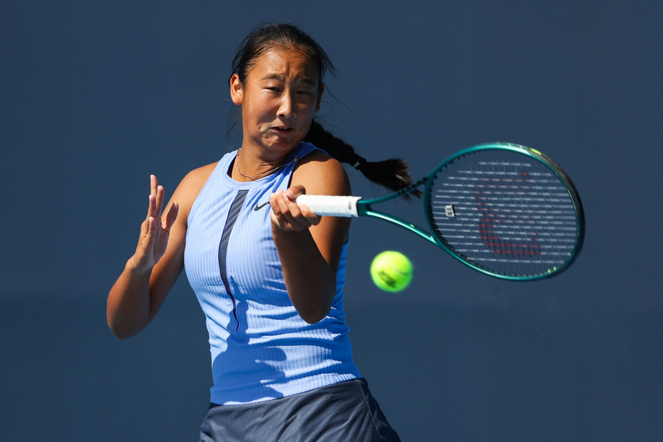 这也意味着, 头号种子邵, 一对中国组