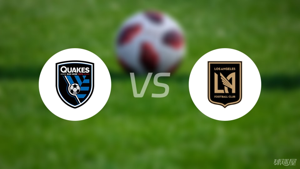 圣何塞地震 圣何塞地震