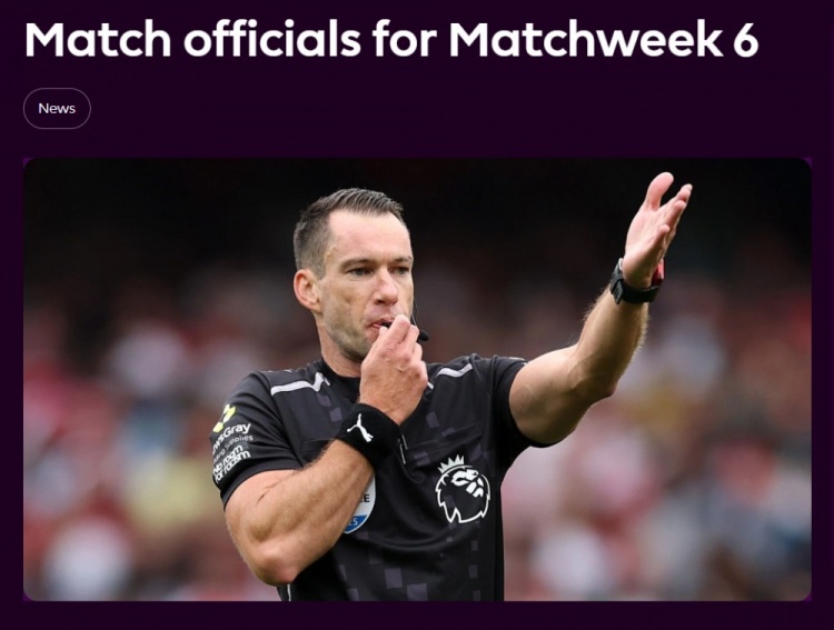 阿斯顿维拉, entit 阿斯顿维拉, entit