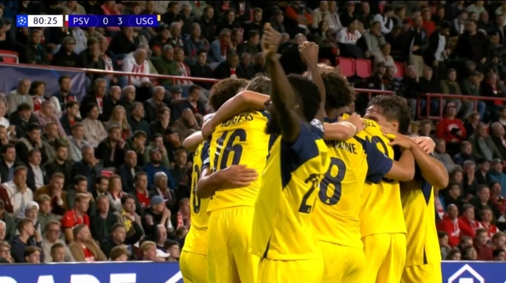 src, 仅打进了欧, AA