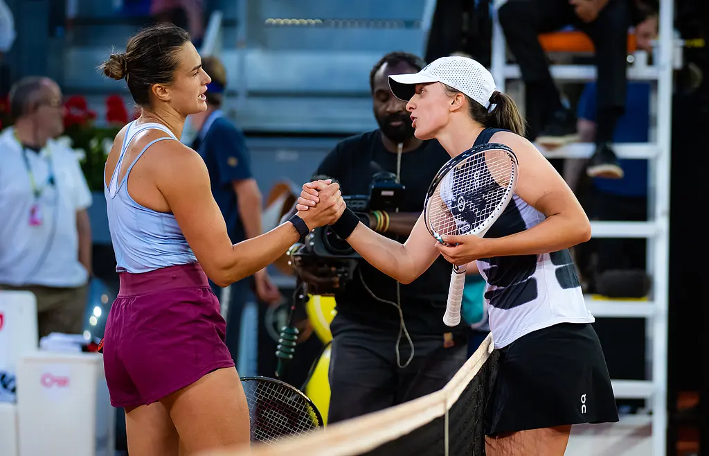 alt, 分仍无缘年 alt, 分仍无缘年