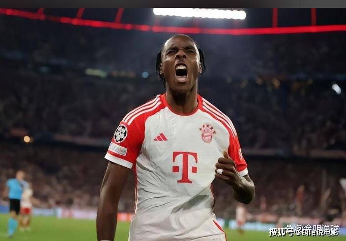 印象深刻, 短板