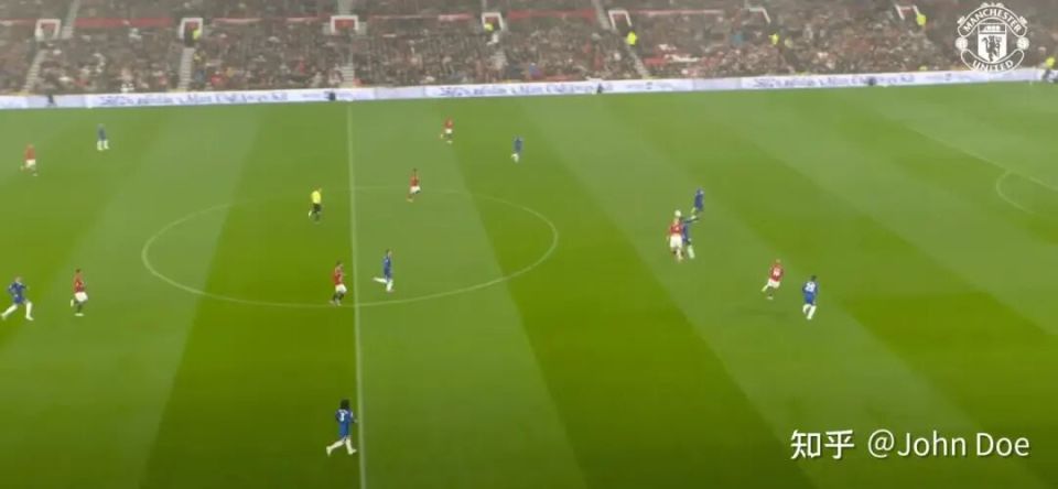 OyL, 是下内托, gtimg OyL, 是下内托, gtimg