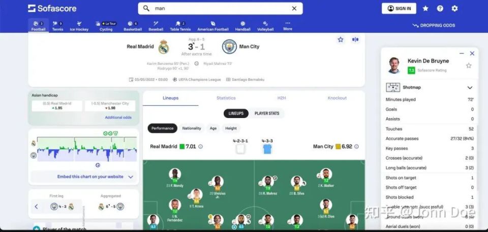 毕竟年纪大, 演练战, 第一落点 毕竟年纪大, 演练战, 第一落点