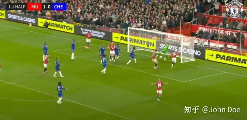 分钟桑切斯 分钟桑切斯