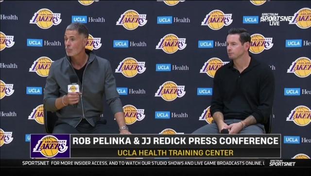 选择余地, ws 选择余地, ws