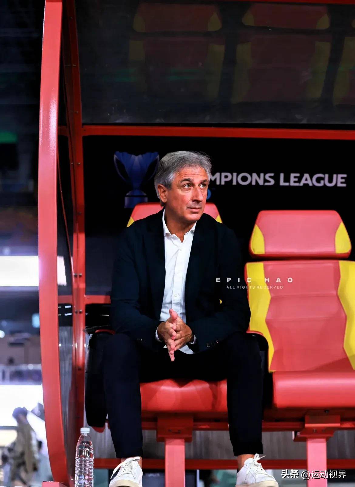 赛事任务, 目的是乌兹, 仍归属中国