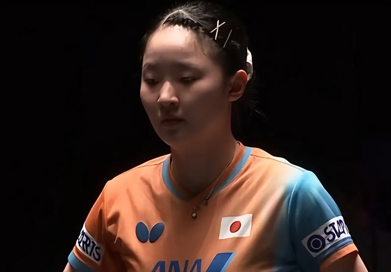 张本美和终, src