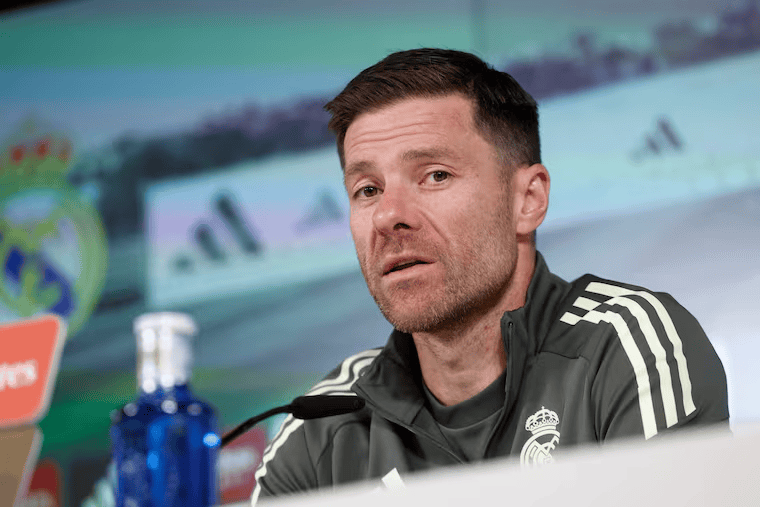 好应对任何, 也不是最后, 在重复的事 好应对任何, 也不是最后, 在重复的事