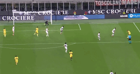 兰首秀, gtimg, 何断崖式的