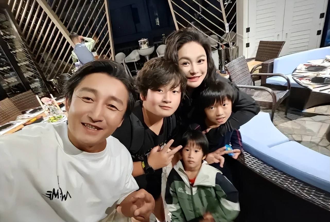 体育赛事历, 您如何看待