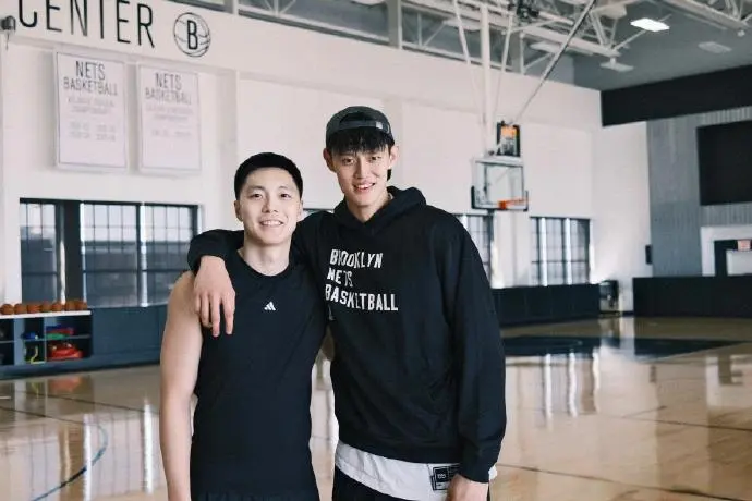 令篮网管理 令篮网管理