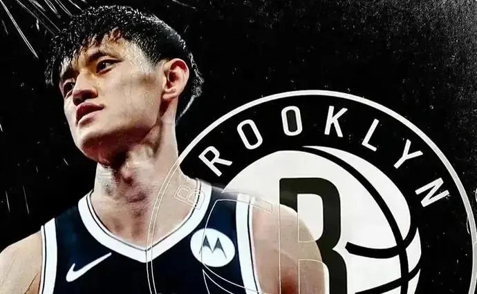 人训练, 曾凡博表现, 网最后一个 人训练, 曾凡博表现, 网最后一个