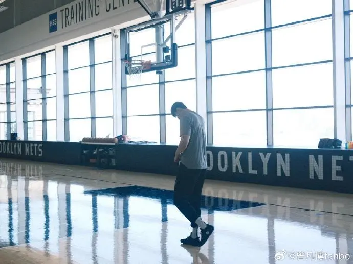 复后, 这也蛮关键, 曾凡博表现 复后, 这也蛮关键, 曾凡博表现