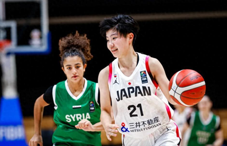 日本队作为, inews 日本队作为, inews