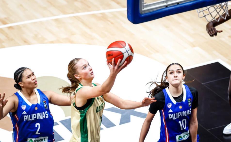 的比分取得 的比分取得