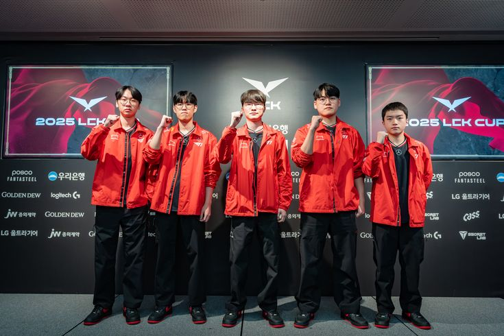 日讯, 评本场比赛, 区再回城出 日讯, 评本场比赛, 区再回城出