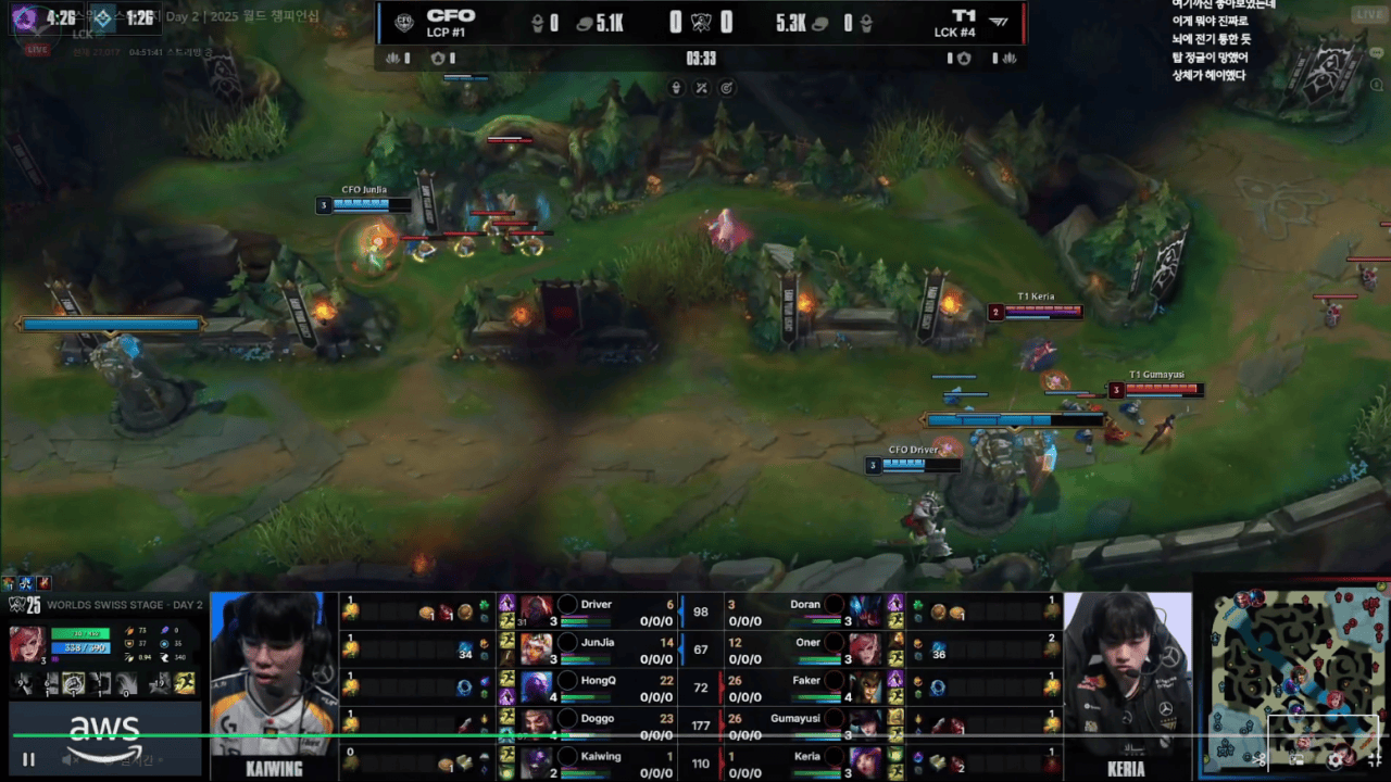 不敌CFO, https 不敌CFO, https