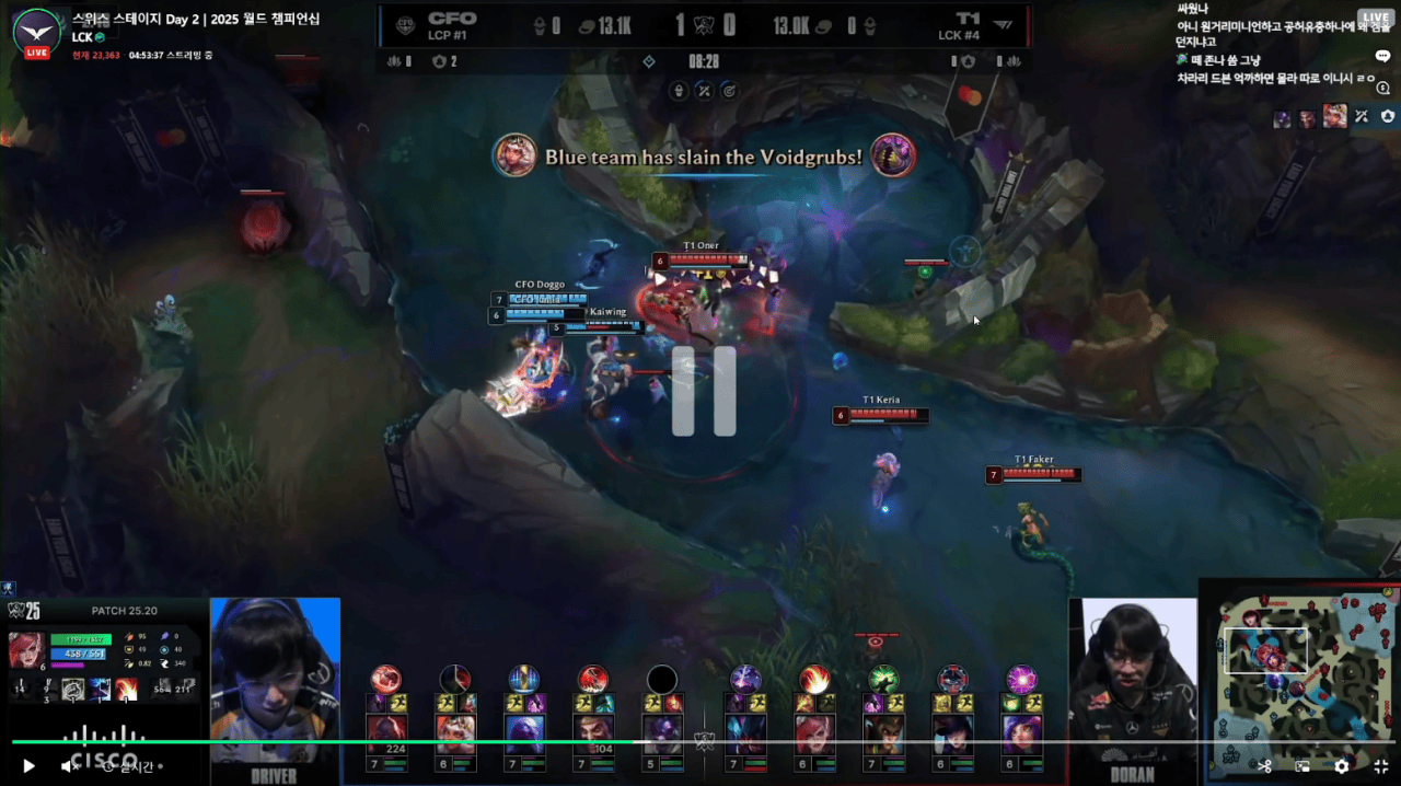 div, 虎扑 div, 虎扑