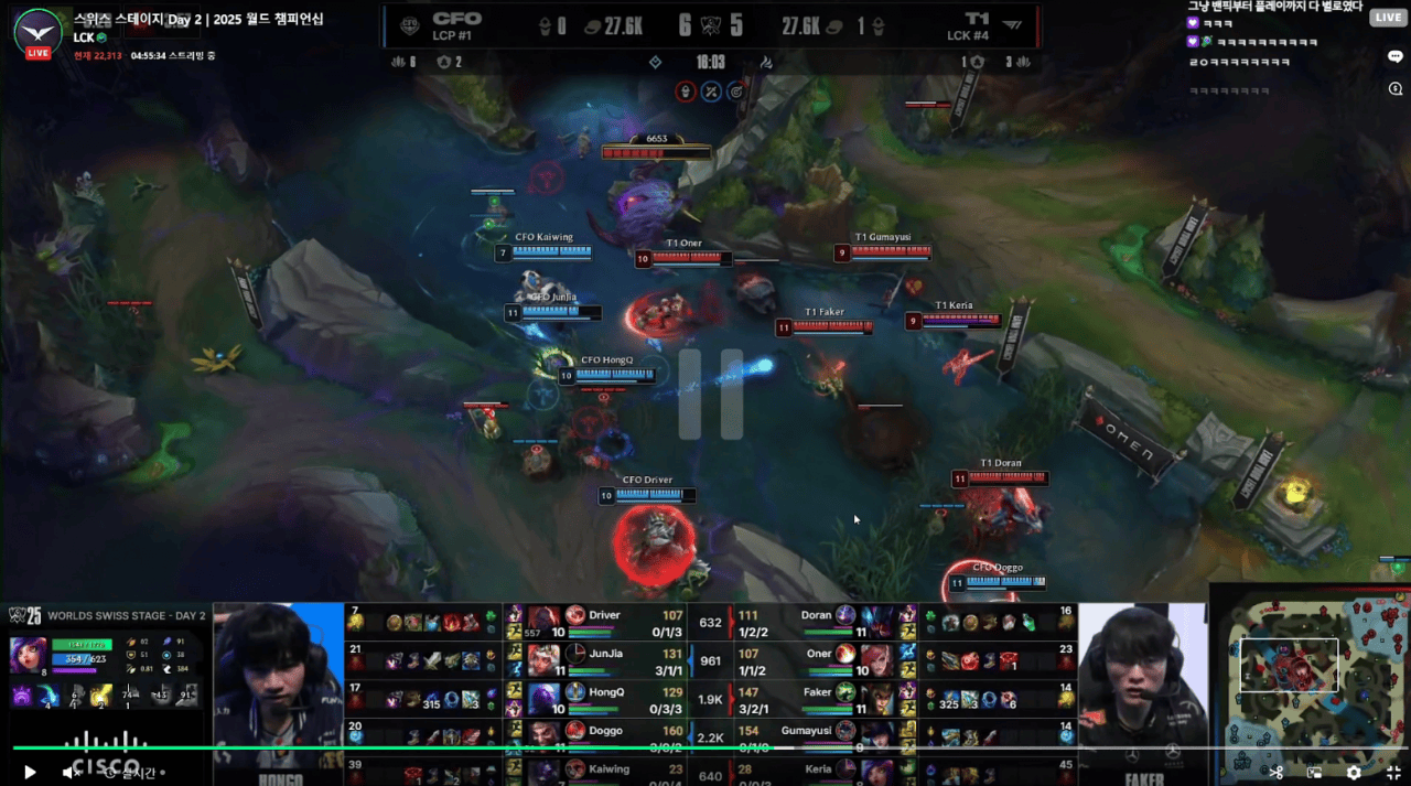 盘T, 明明知道只 盘T, 明明知道只