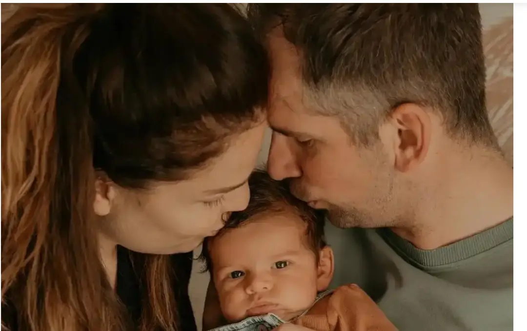 坎迪奇夺得, 恭喜, 西拉的一传 坎迪奇夺得, 恭喜, 西拉的一传